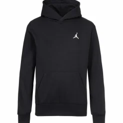 Nike · Brooklyn