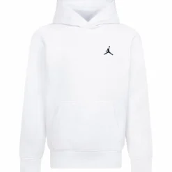 Nike · Brooklyn