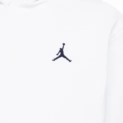Nike · Brooklyn
