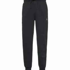 Nike · Brooklyn Fleece