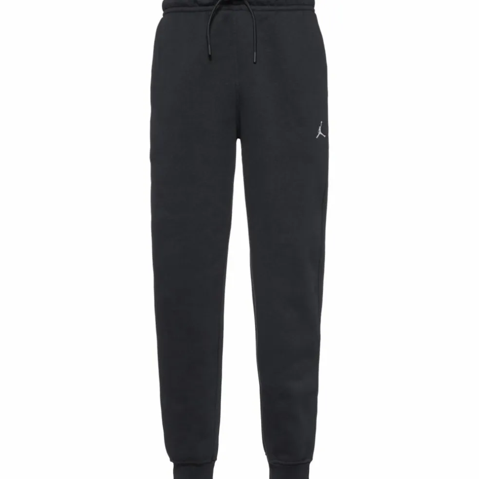 Nike · Brooklyn Fleece