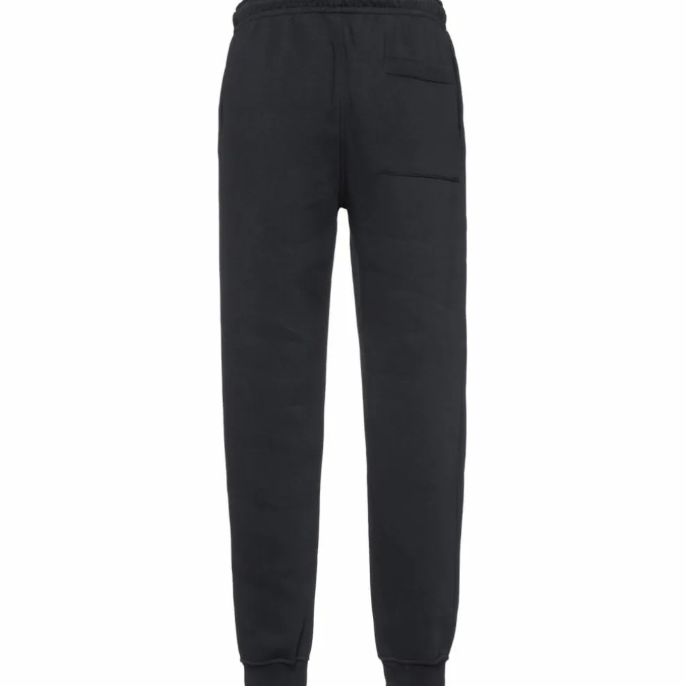 Nike · Brooklyn Fleece