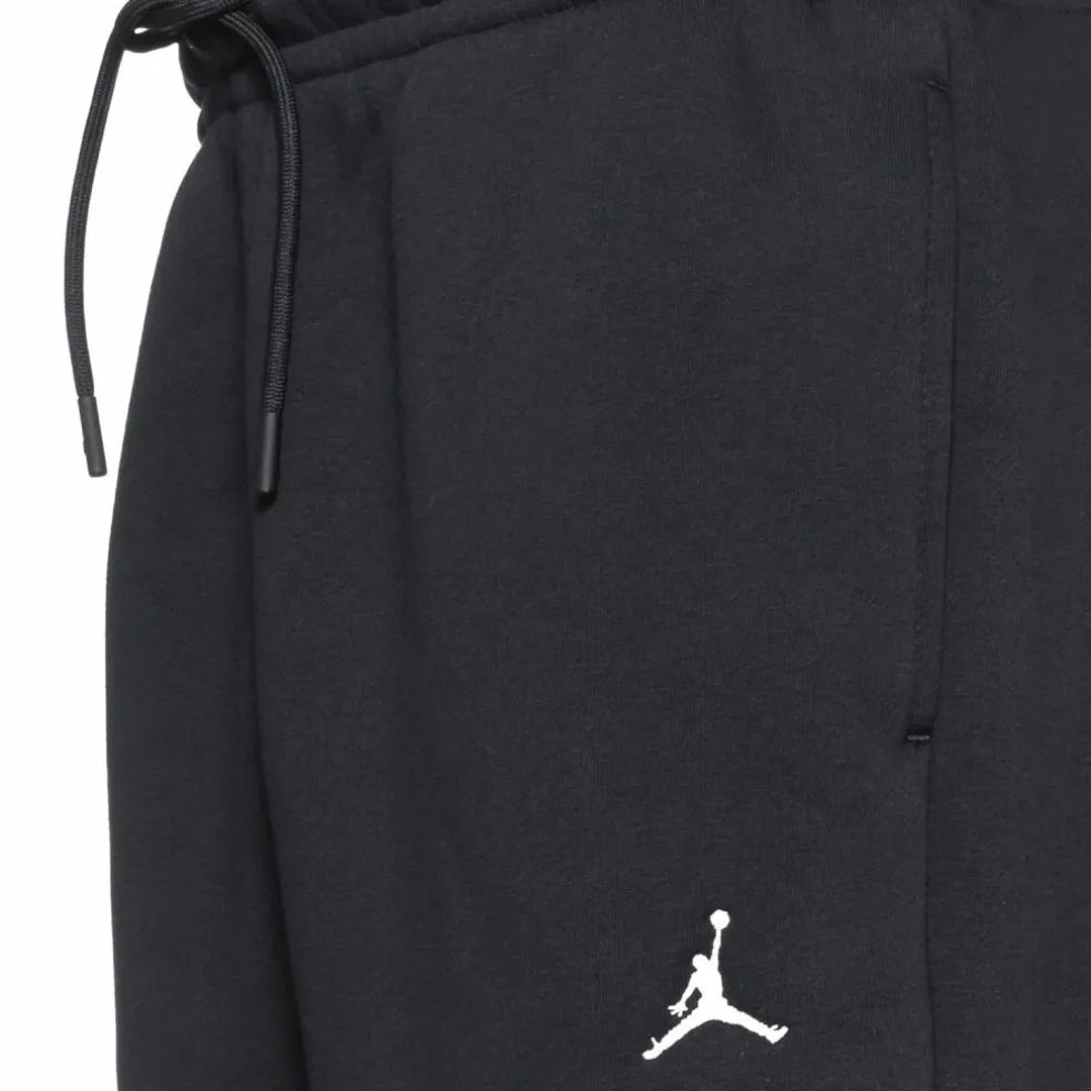 Nike · Brooklyn Fleece