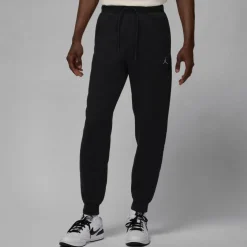 Nike · Brooklyn Fleece