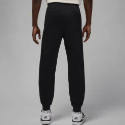 Nike · Brooklyn Fleece