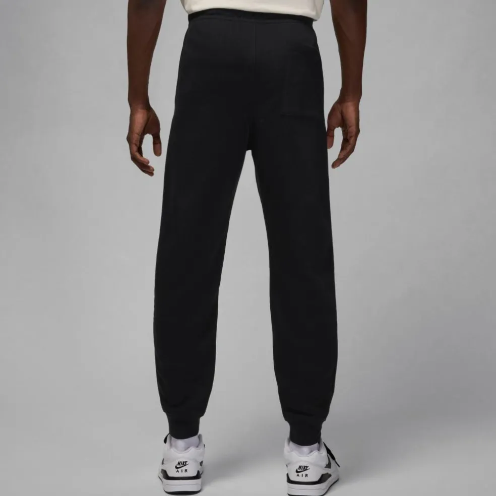 Nike · Brooklyn Fleece