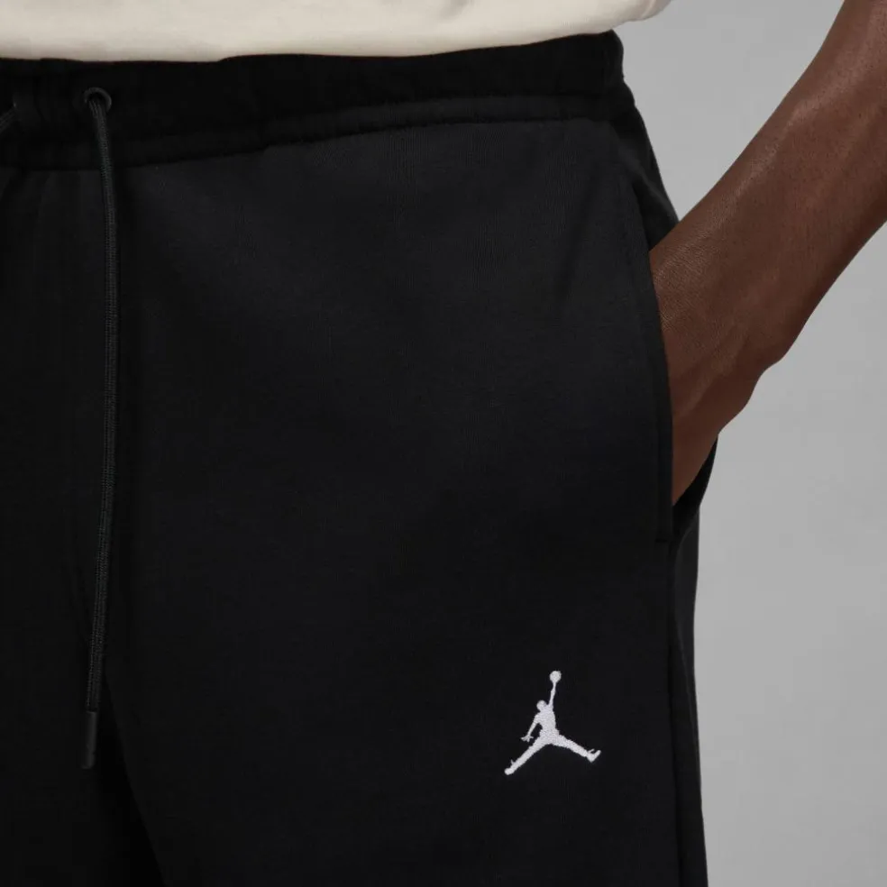 Nike · Brooklyn Fleece
