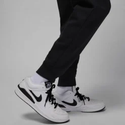 Nike · Brooklyn Fleece