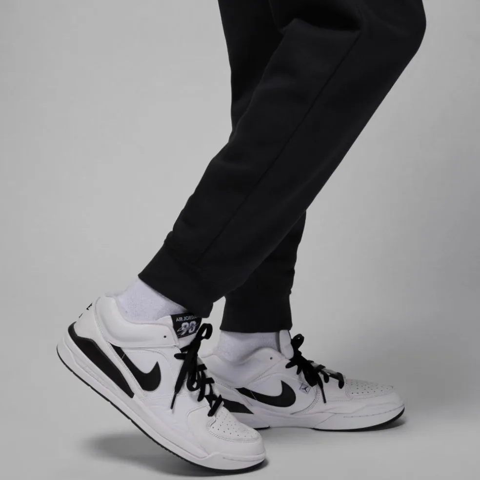 Nike · Brooklyn Fleece