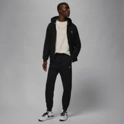 Nike · Brooklyn Fleece