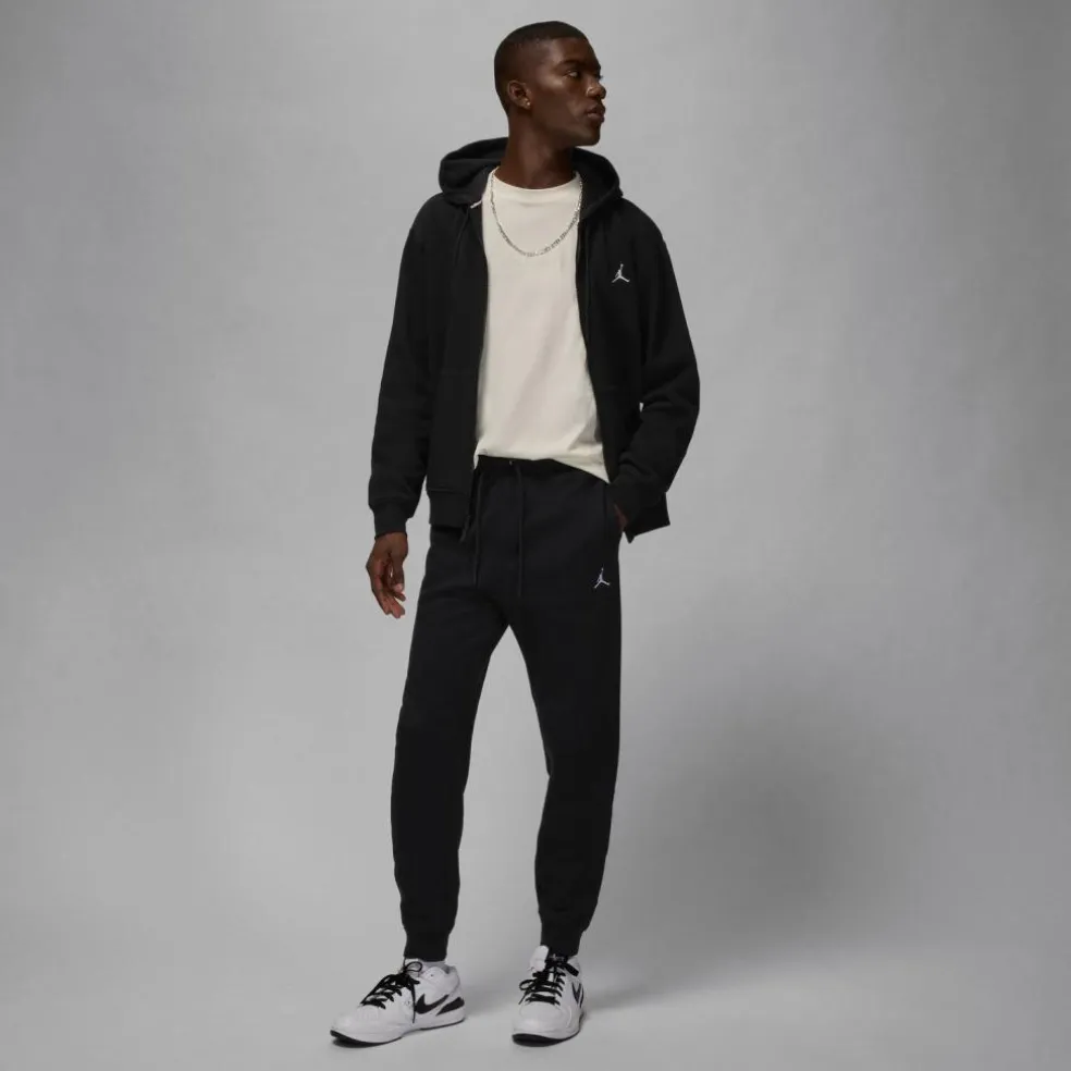 Nike · Brooklyn Fleece