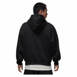 Nike · Brooklyn Fleece Oversized Kapuzenjacke