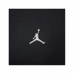 Nike · Brooklyn Fleece Oversized Kapuzenjacke