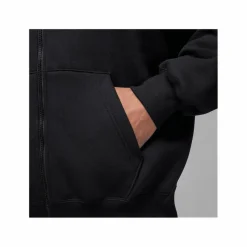 Nike · Brooklyn Fleece Oversized Kapuzenjacke