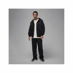 Nike · Brooklyn Fleece Oversized Kapuzenjacke