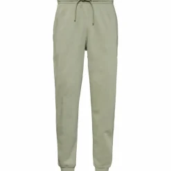 Nike · Brooklyn Fleece