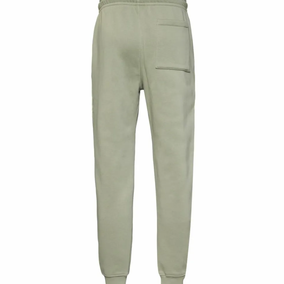 Nike · Brooklyn Fleece