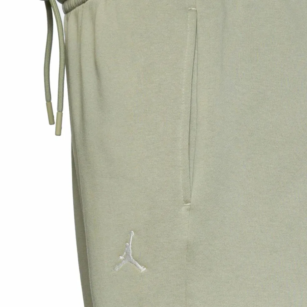 Nike · Brooklyn Fleece