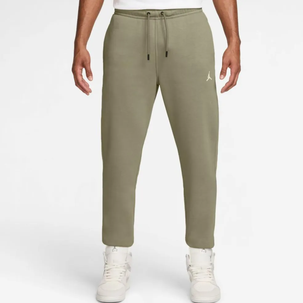 Nike · Brooklyn Fleece