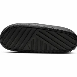 Nike · Calm