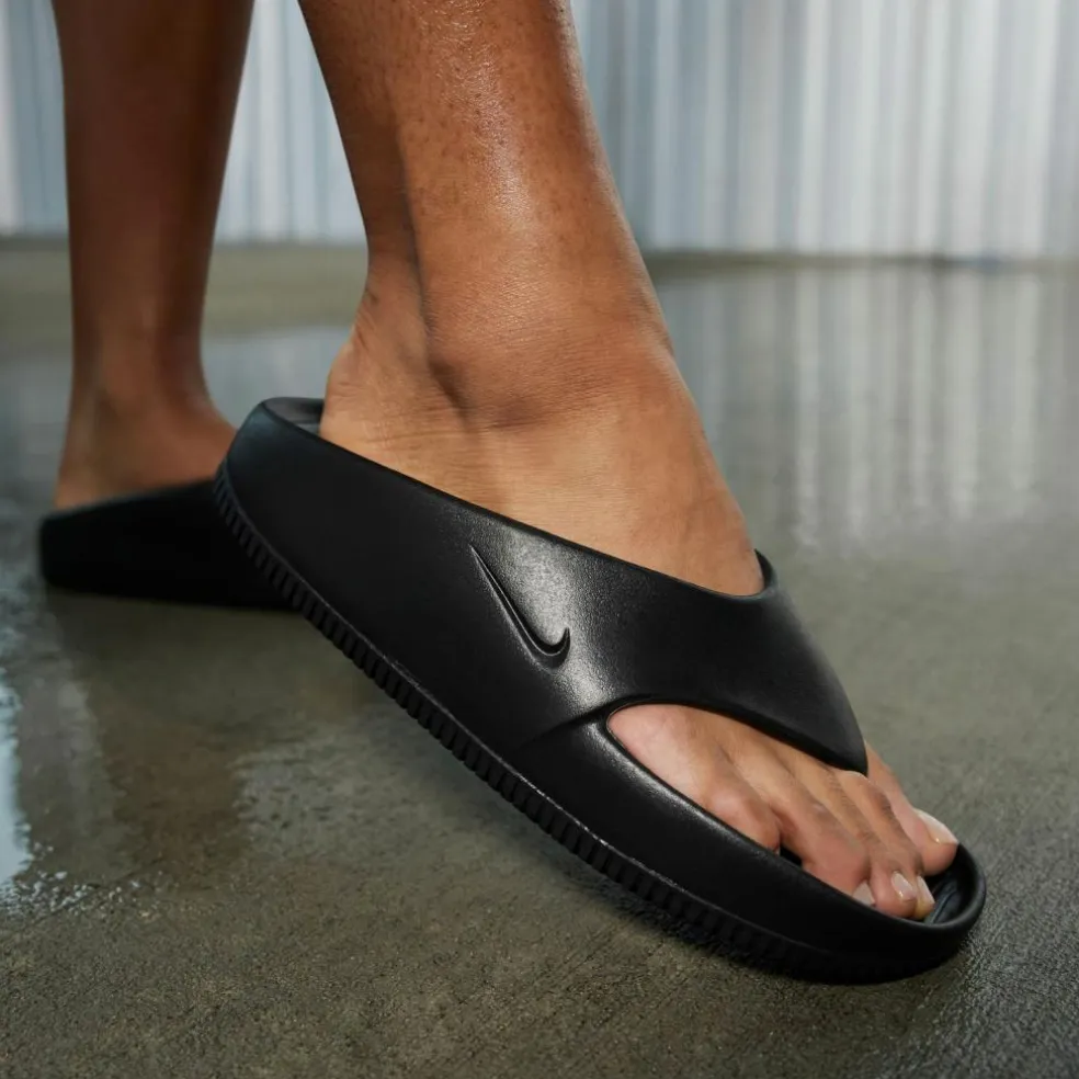 Nike · Calm