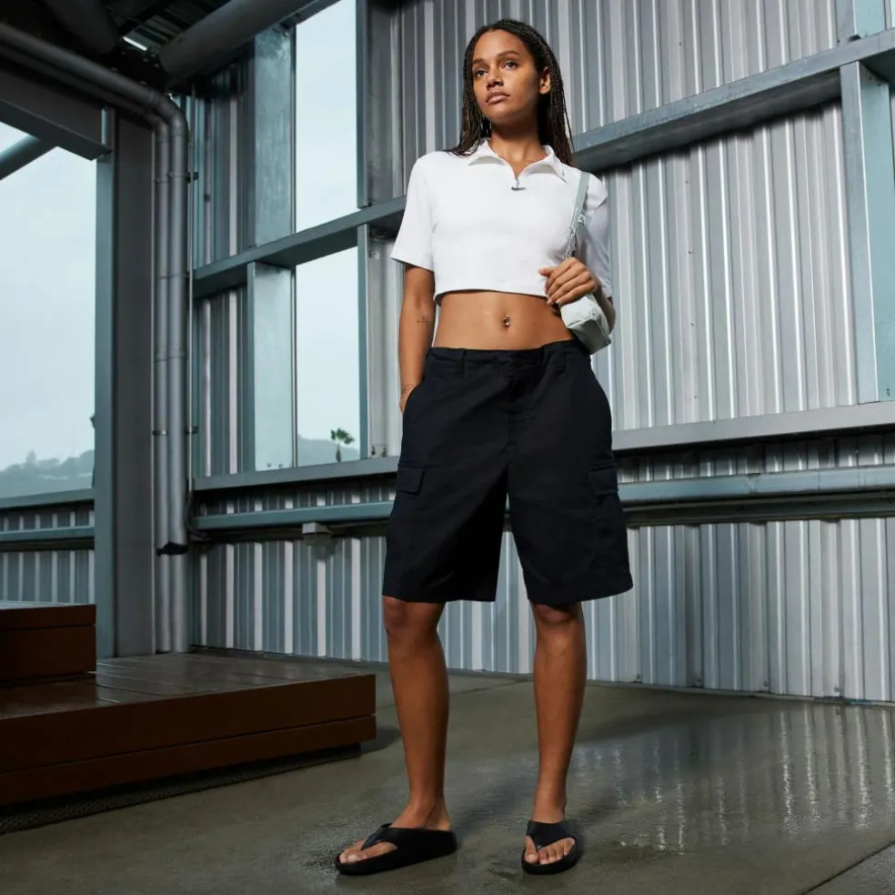 Nike · Calm