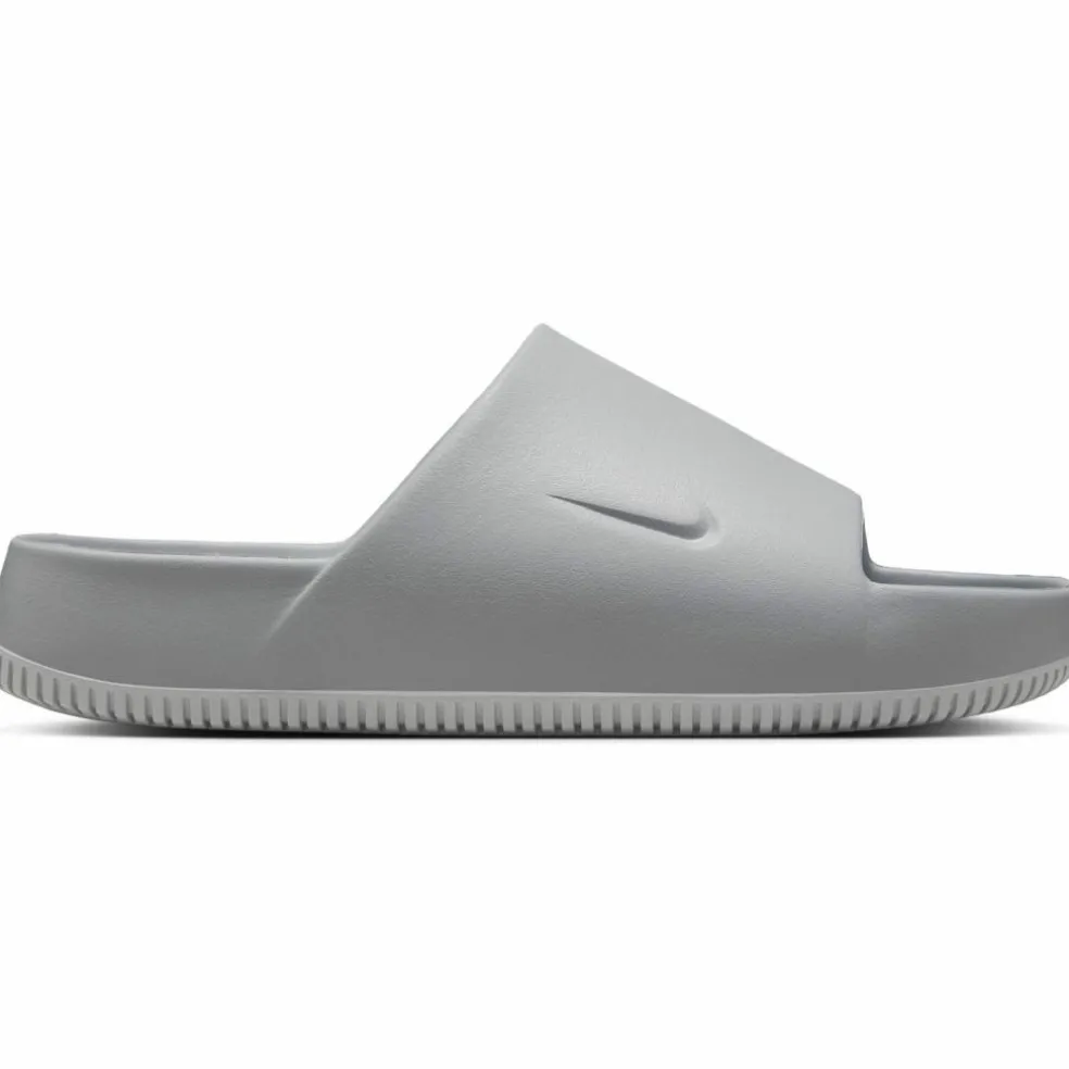 Nike · Calm