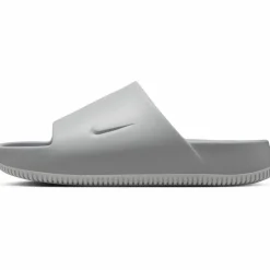 Nike · Calm