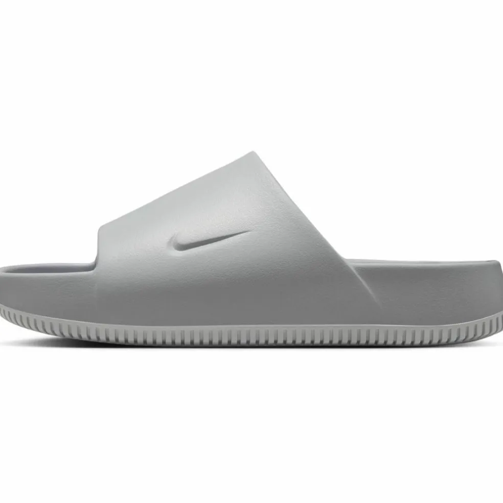 Nike · Calm