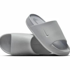 Nike · Calm