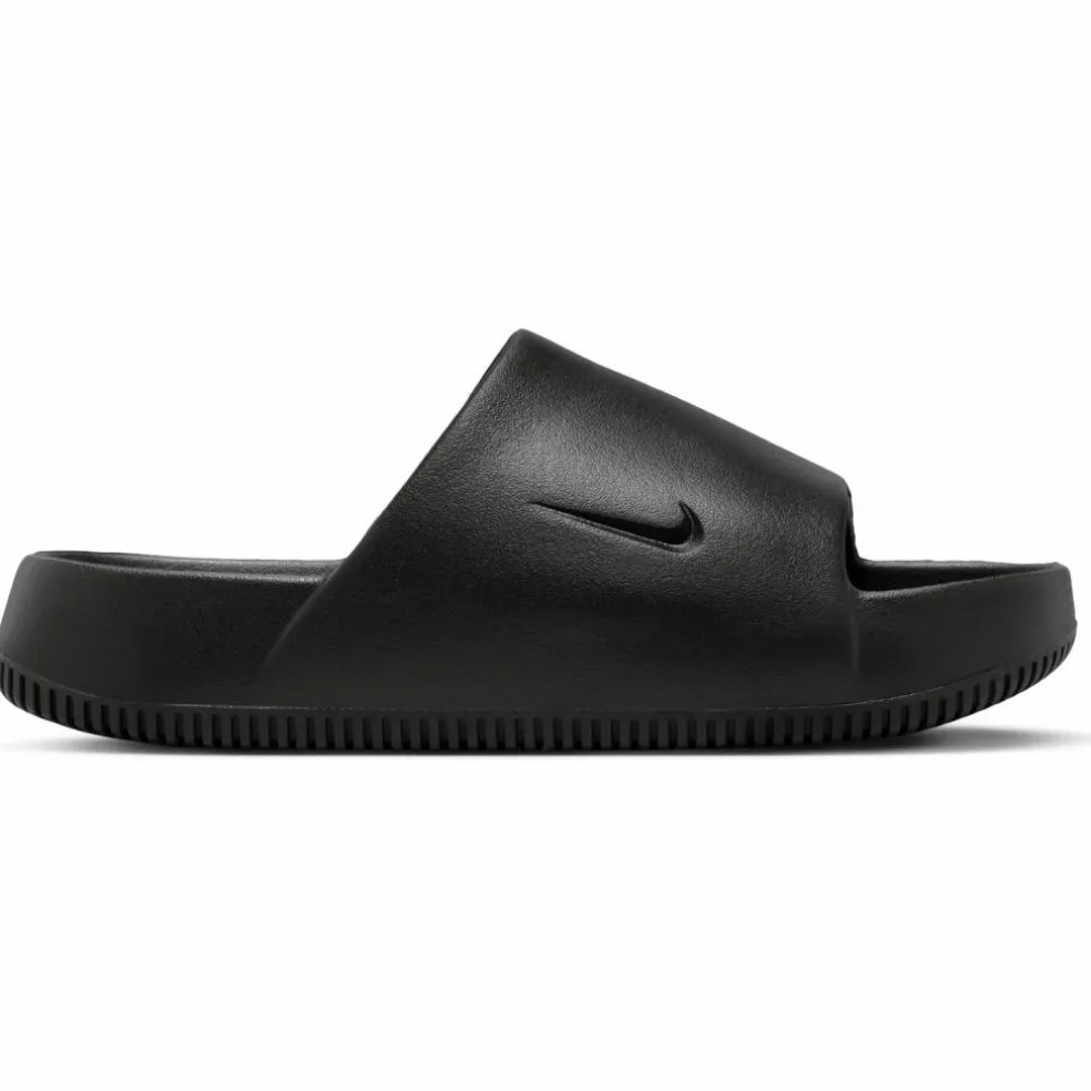 Nike · Calm