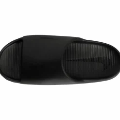 Nike · Calm