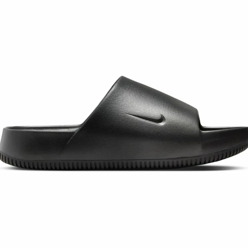 Nike · Calm Slide