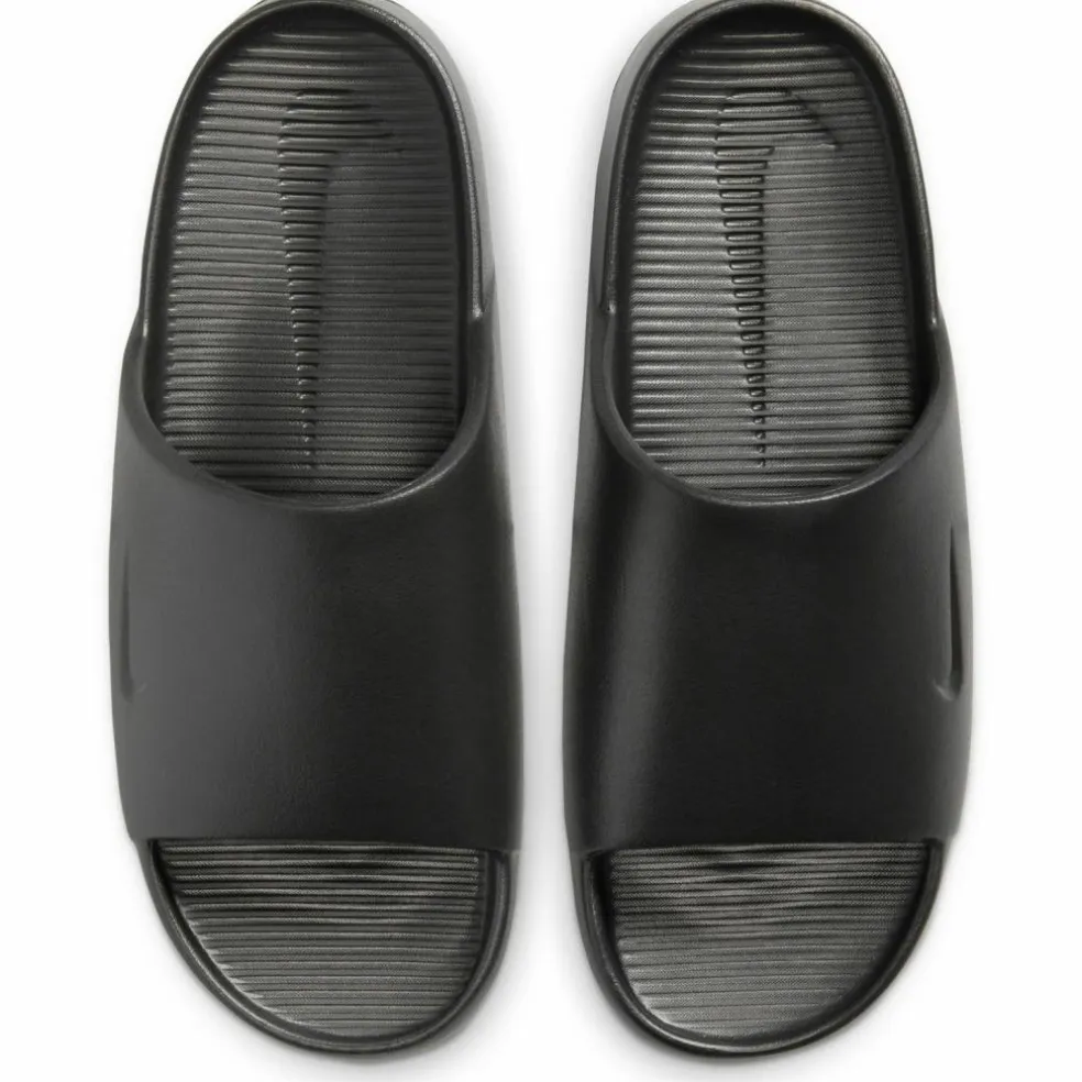 Nike · Calm Slide