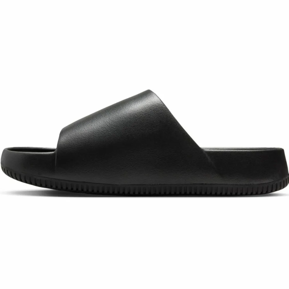 Nike · Calm Slide