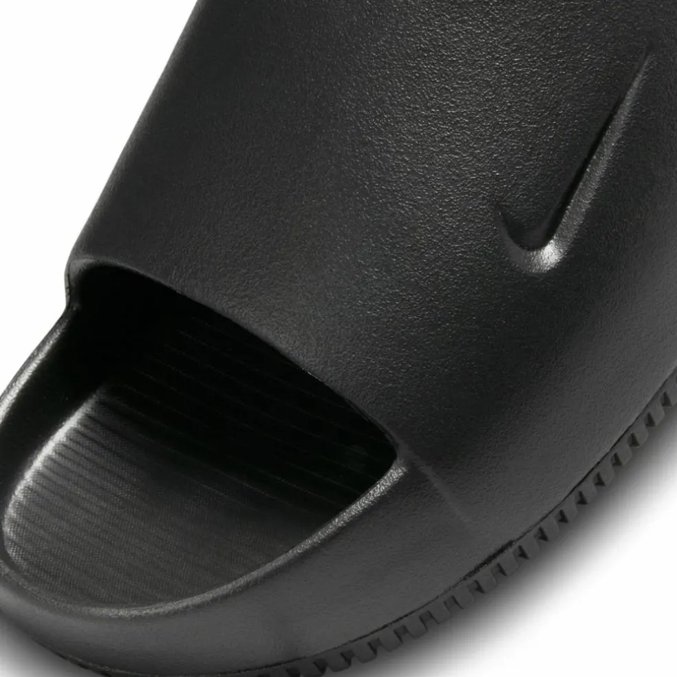Nike · Calm Slide