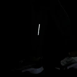 Nike · CHALLANGER