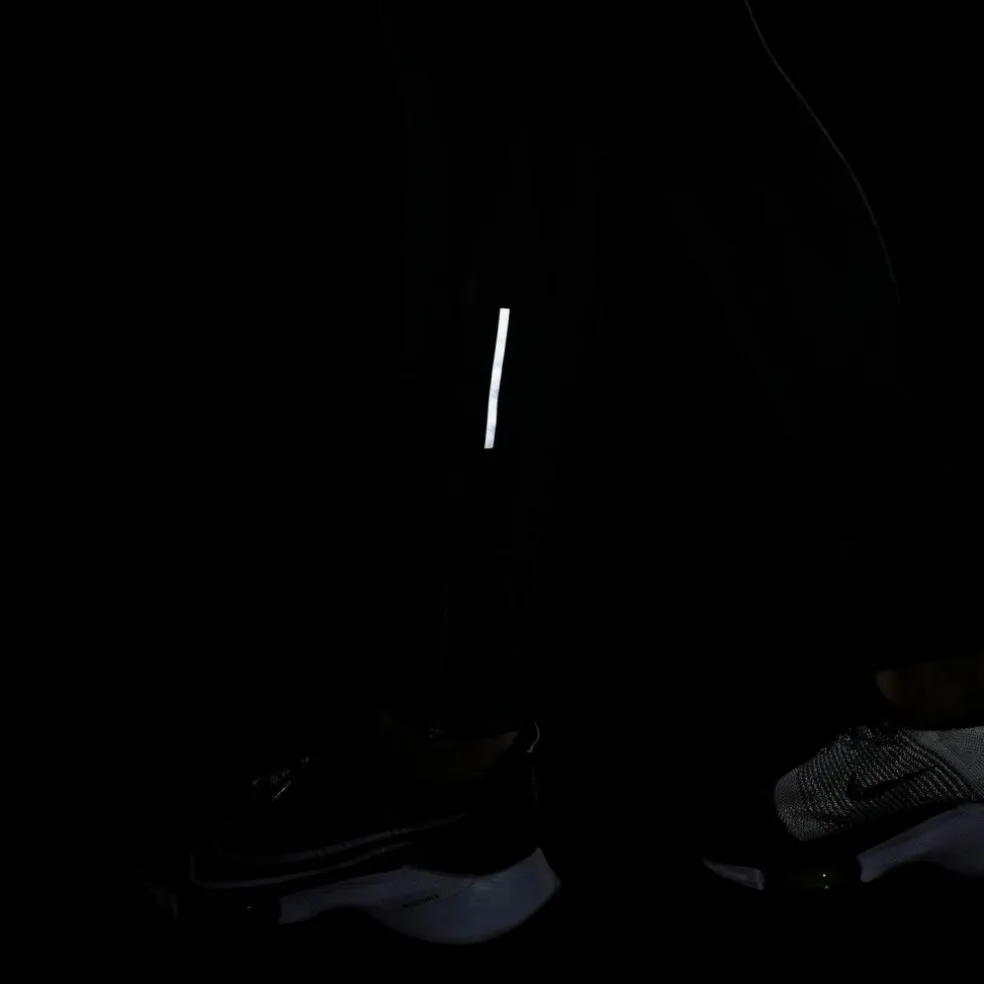 Nike · CHALLANGER