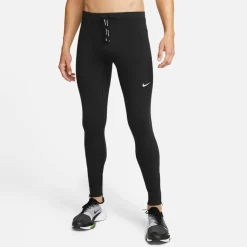 Nike · CHALLANGER