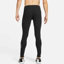 Nike · CHALLANGER