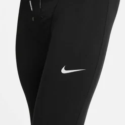 Nike · CHALLANGER