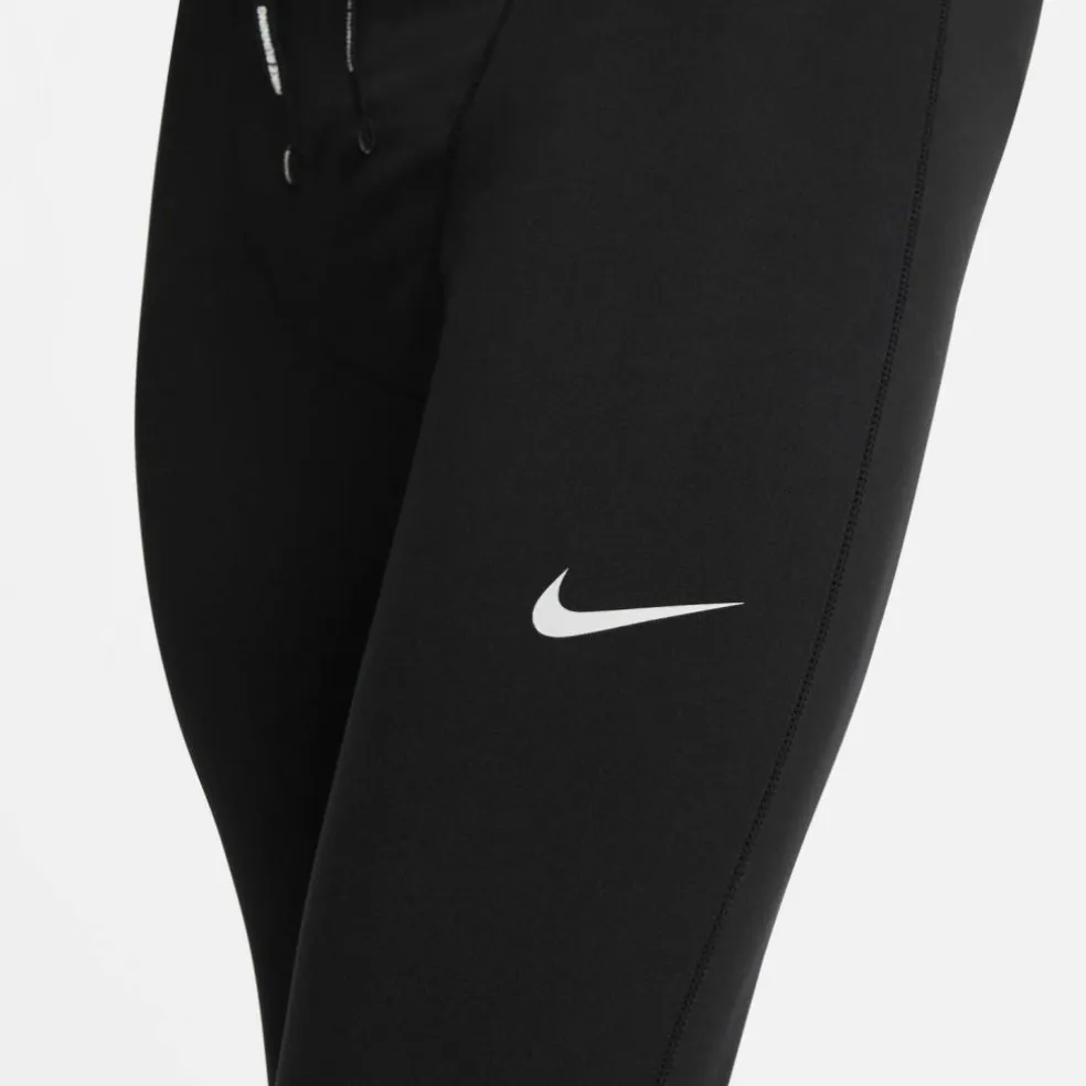 Nike · CHALLANGER