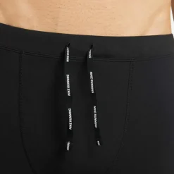Nike · CHALLANGER