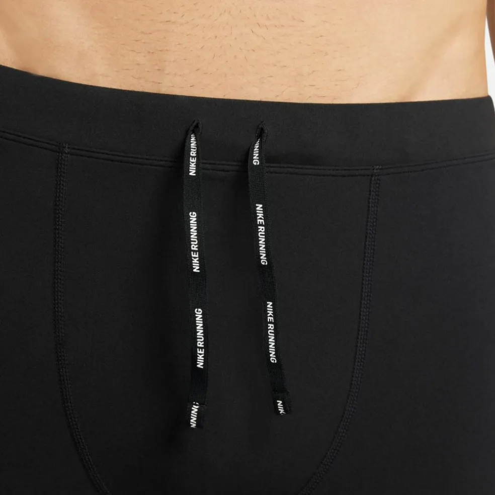 Nike · CHALLANGER