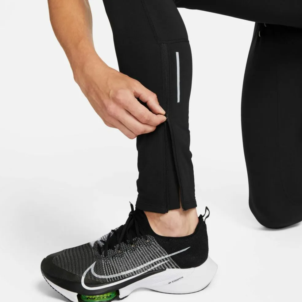 Nike · CHALLANGER