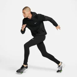 Nike · CHALLANGER