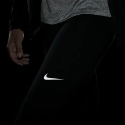 Nike · CHALLANGER