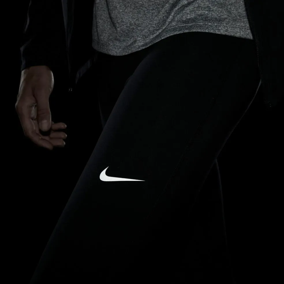 Nike · CHALLANGER