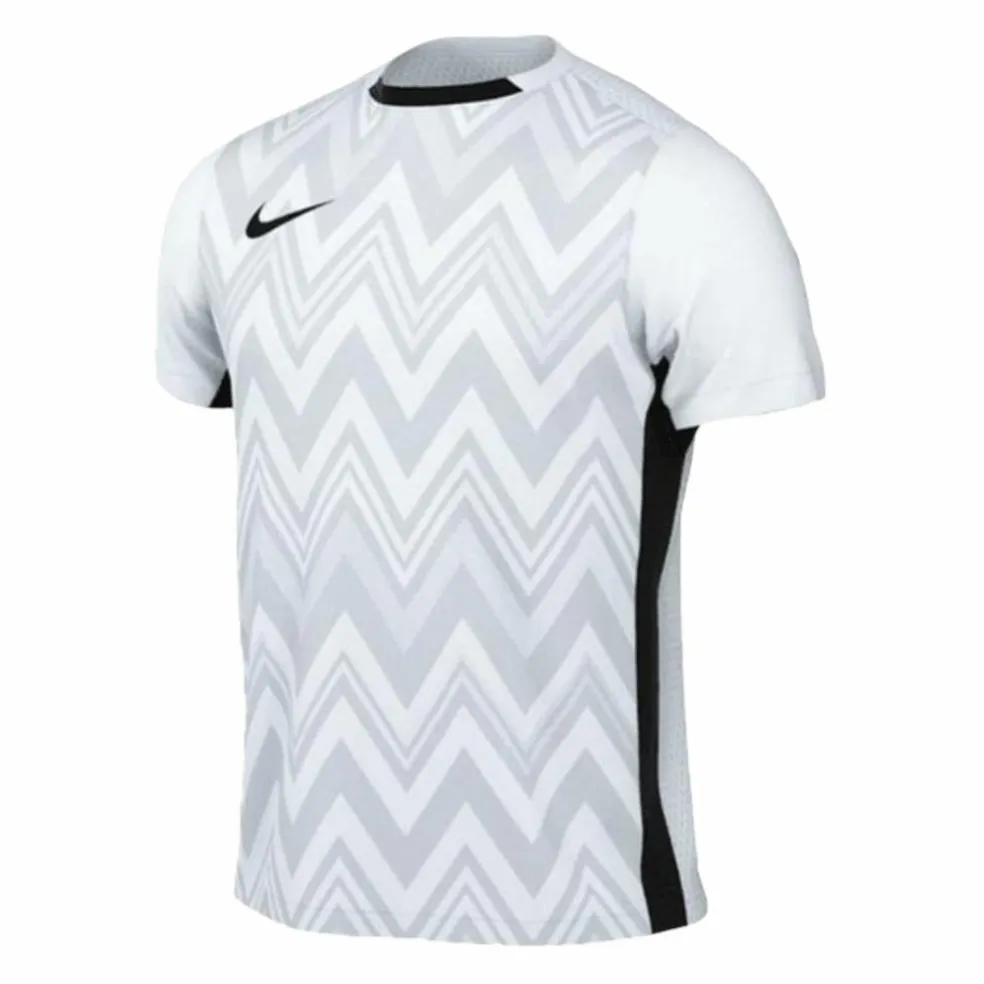 Nike · Challenge V Trikot