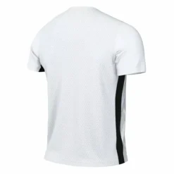 Nike · Challenge V Trikot